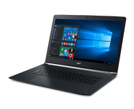 Acer VN7-792G i7-6700HQ/16GB/240+1000/Win10 GTX960M FHD - 330687 - zdjęcie 1